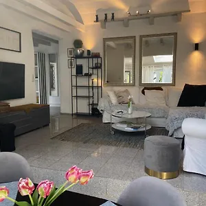 Casaverde Koeln Rösrath