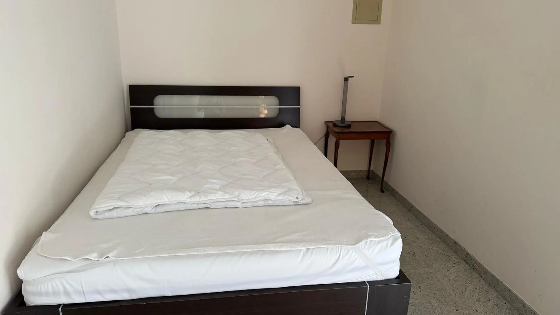 Gemütliche Ferienwohnung Rosrath 0*,  Germany